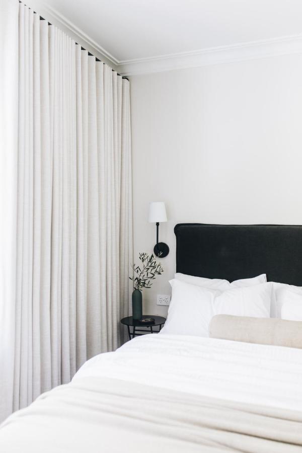 Dormie House Hotel Moss Vale Kültér fotó